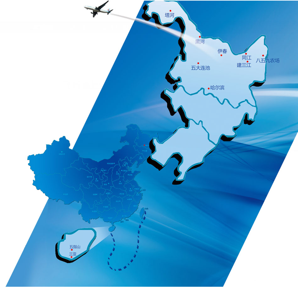 這(zhè)是描述信息